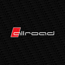Load image into Gallery viewer, Audi LED Car Door Puddle Lights (Pair)