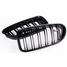 Load image into Gallery viewer, BMW 6-Series/M6 Kidney Grilles (2013-2018) | F06, F12, F13