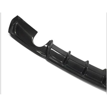 Load image into Gallery viewer, BMW 3-Series Performance Style Carbon Fiber Diffuser (2012-2020) | F30, F31 - euroluxuryparts