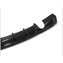 Load image into Gallery viewer, BMW 3-Series Performance Style Carbon Fiber Diffuser (2012-2020) | F30, F31 - euroluxuryparts