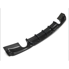 Load image into Gallery viewer, BMW 3-Series Performance Style Carbon Fiber Diffuser (2012-2020) | F30, F31 - euroluxuryparts