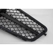 Load image into Gallery viewer, Mercedes-Benz C-Class AMG Style Front Grille (2008-2014) | W204 - euroluxuryparts