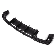 Load image into Gallery viewer, Audi A3/S3 KB Style Carbon Fiber Diffuser (2017-2021) | 8V.5