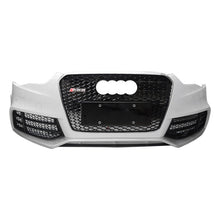 Load image into Gallery viewer, 2008-2012 Audi RS5 Style Bumper | B8 Audi A5/S5