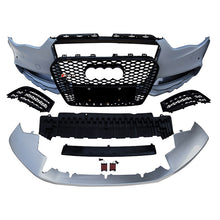 Load image into Gallery viewer, 2013-2017 Audi RS5 Style Bumper | B8.5 Audi A5/S5