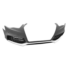 Load image into Gallery viewer, 2013-2017 Audi RS5 Style Bumper | B8.5 Audi A5/S5
