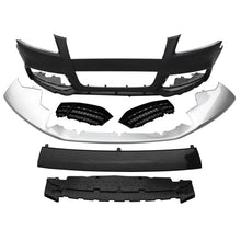 Load image into Gallery viewer, 2008-2012 Audi RS5 Style Bumper | B8 Audi A5/S5