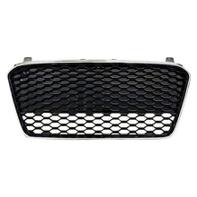 Load image into Gallery viewer, 2013-2015 Audi R8 Honeycomb Plain Grille | MK1.5 R8 - euroluxuryparts