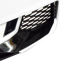 Load image into Gallery viewer, 2017-2019 Audi RS4 Style Bumper | B9 Audi A4/S4