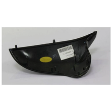 Load image into Gallery viewer, BMW M2 Competition Carbon Fiber Mirror Caps (2019+) | F87 - euroluxuryparts