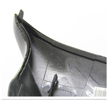 Load image into Gallery viewer, BMW M2 Competition Carbon Fiber Mirror Caps (2019+) | F87 - euroluxuryparts