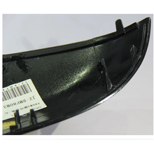 Load image into Gallery viewer, BMW M2 Competition Carbon Fiber Mirror Caps (2019+) | F87 - euroluxuryparts