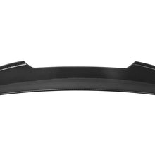 Load image into Gallery viewer, BMW 8-Series/M8 AC Style Carbon Fiber Trunk Spoiler (2019+) | F91, F92, F93, G14, G15, G16