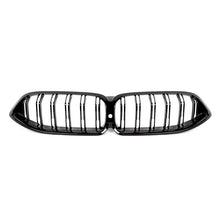 Load image into Gallery viewer, BMW 8-Series/M8 Kidney Grilles (2019+) | F91, F92, F93, G14, G15, G16