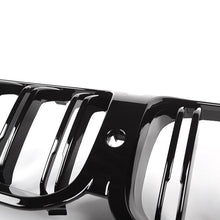 Load image into Gallery viewer, BMW 8-Series/M8 Kidney Grilles (2019+) | F91, F92, F93, G14, G15, G16