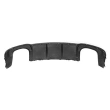 Load image into Gallery viewer, Audi A3/S3 Carbon Fiber Diffuser (2017-2021) | 8V.5