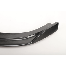 Load image into Gallery viewer, Audi A3/S3 RS Style Carbon Fiber Front Lip (2017-2021) | 8V.5