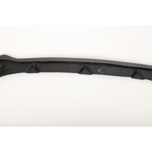 Load image into Gallery viewer, Audi A3/S3 RS Style Carbon Fiber Front Lip (2017-2021) | 8V.5