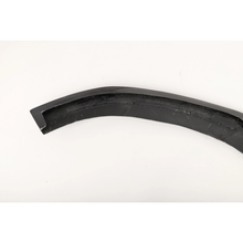 Load image into Gallery viewer, Audi A3/S3 RS Style Carbon Fiber Front Lip (2017-2021) | 8V.5