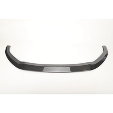 Load image into Gallery viewer, Audi A3/S3 Carbon Fiber Front Lip (2017-2021) | 8V.5