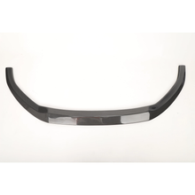 Load image into Gallery viewer, Audi A3/S3 Carbon Fiber Front Lip (2017-2021) | 8V.5