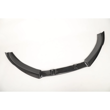 Load image into Gallery viewer, Audi A4/S4 RS Style Carbon Fiber Front Lip (2013-2016) | B8.5 - euroluxuryparts