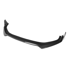 Load image into Gallery viewer, Audi A5/S5 KB Style Carbon Fiber Front Lip (2018-2020) | B9