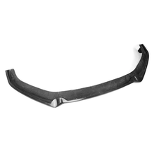 Load image into Gallery viewer, Audi A5/S5 KB Style Carbon Fiber Front Lip (2018-2020) | B9