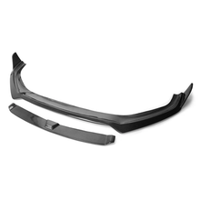 Load image into Gallery viewer, Audi A5/S5 KB Style Carbon Fiber Front Lip (2018-2020) | B9