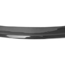 Load image into Gallery viewer, Audi A5/S5 KB Style Carbon Fiber Front Lip (2018-2020) | B9