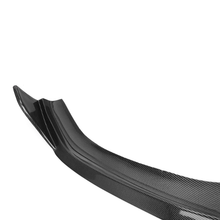 Load image into Gallery viewer, Audi A5/S5 KB Style Carbon Fiber Front Lip (2018-2020) | B9