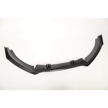 Load image into Gallery viewer, Audi A5/S5 RS Style Carbon Fiber Front Lip (2018-2020) | B9