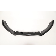 Load image into Gallery viewer, Audi A5/S5 RS Style Carbon Fiber Front Lip (2018-2020) | B9