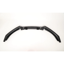 Load image into Gallery viewer, Audi A5/S5 RS Style Carbon Fiber Front Lip (2018-2020) | B9