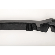 Load image into Gallery viewer, Audi A5/S5 RS Style Carbon Fiber Front Lip (2018-2020) | B9