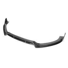 Load image into Gallery viewer, Audi A6/S6 KB Style Carbon Fiber Lip (2016-2018) | C7.5 - euroluxuryparts