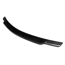 Load image into Gallery viewer, Mercedes-Benz E-Class/E63 AMG OEM Style Carbon Fiber Spoiler (2017+) | W213 - euroluxuryparts