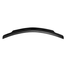 Load image into Gallery viewer, Mercedes-Benz E-Class/E63 AMG OEM Style Carbon Fiber Spoiler (2017+) | W213 - euroluxuryparts