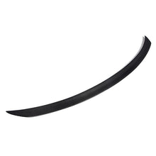 Load image into Gallery viewer, Mercedes-Benz CLA AMG-2 Style Carbon Fiber Spoiler (2020+) | C118