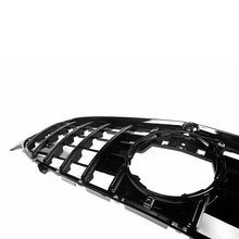 Load image into Gallery viewer, Mercedes-Benz CLA (GTR Style) Front Grille (2020+) | C118