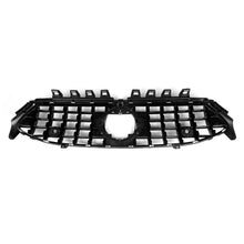 Load image into Gallery viewer, Mercedes-Benz CLA (GTR Style) Front Grille (2020+) | C118