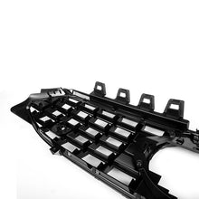 Load image into Gallery viewer, Mercedes-Benz CLA (GTR Style) Front Grille (2020+) | C118