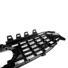 Load image into Gallery viewer, Mercedes-Benz CLA (GTR Style) Front Grille (2020+) | C118