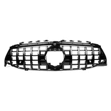 Load image into Gallery viewer, Mercedes-Benz CLA (GTR Style) Front Grille (2020+) | C118
