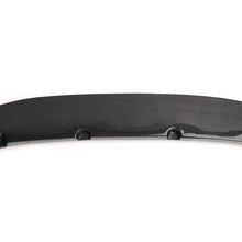 Load image into Gallery viewer, BMW M5 Hamann Style Carbon Fiber Front Lip (2012-2016) | F10 - euroluxuryparts