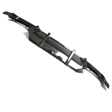 Load image into Gallery viewer, BMW M5 Carbon Fiber DTM Style Diffuser (2012-2016) | F10 - euroluxuryparts