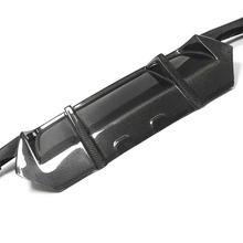 Load image into Gallery viewer, BMW M5 Carbon Fiber DTM Style Diffuser (2012-2016) | F10 - euroluxuryparts