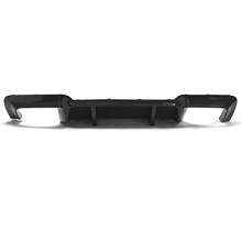 Load image into Gallery viewer, BMW M5 Carbon Fiber DTM Style Diffuser (2012-2016) | F10 - euroluxuryparts