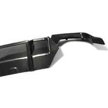Load image into Gallery viewer, BMW M5 Carbon Fiber DTM Style Diffuser (2012-2016) | F10 - euroluxuryparts