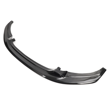 Load image into Gallery viewer, BMW 2-Series Carbon Fiber MTC Style Front Lip (2014-2020) | F22, F23 - euroluxuryparts